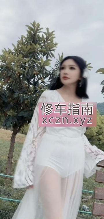 [浙江-杭州]七堡风骚少妇