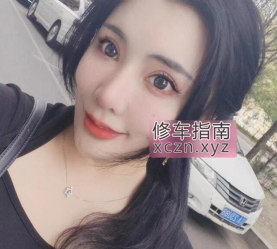 沈阳寻欢金鑫养生
