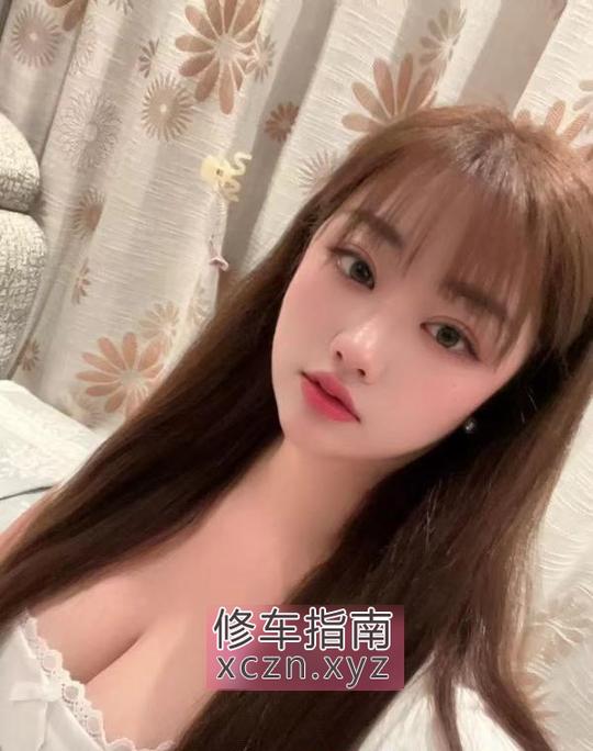 [浙江-温州]美容店小姐姐出来兼职