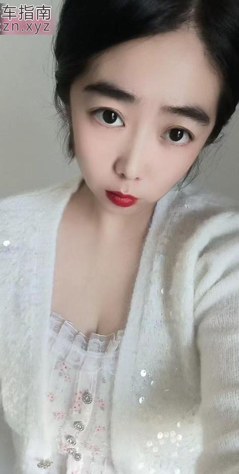 [黑龙江-哈尔滨]哆哆吖特丹
