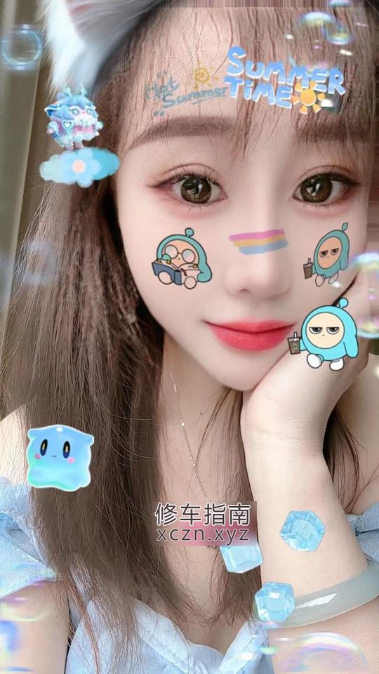 [浙江-湖州]吴兴区贝贝