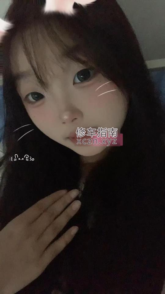 象泰SPA·泰式按摩泻火