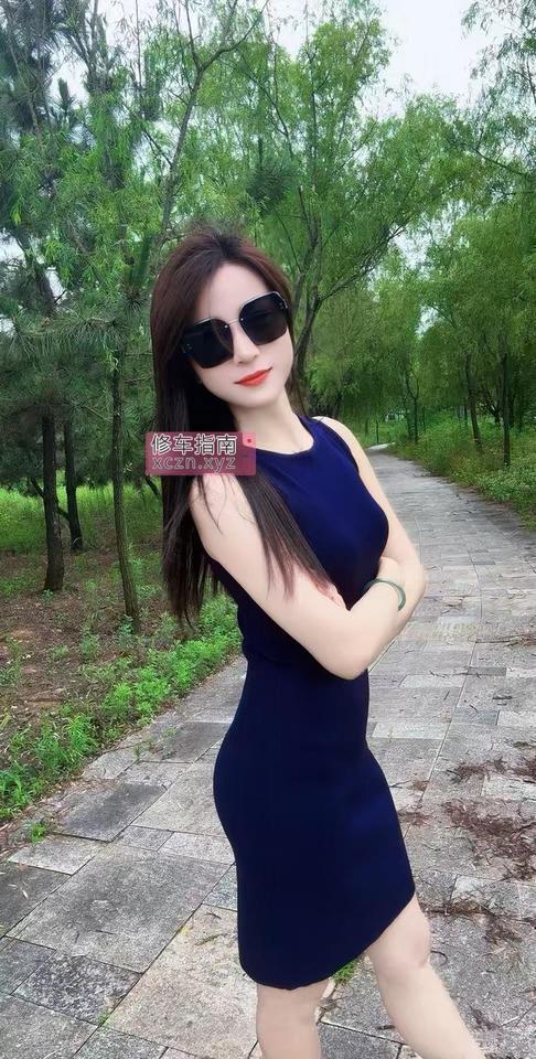 [吉林-长春]上位很猛骚女