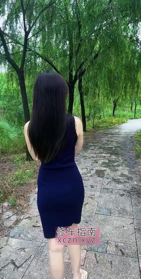 [吉林-长春]上位很猛骚女