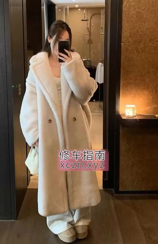 [山东-淄博]淄博张店小美