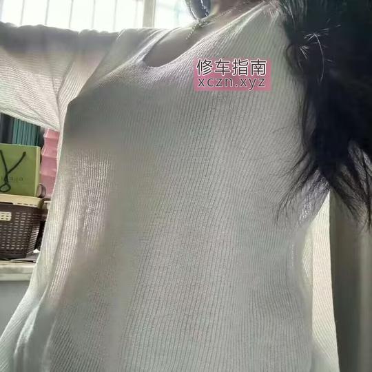 [上海-普陀区]玖玖小可爱