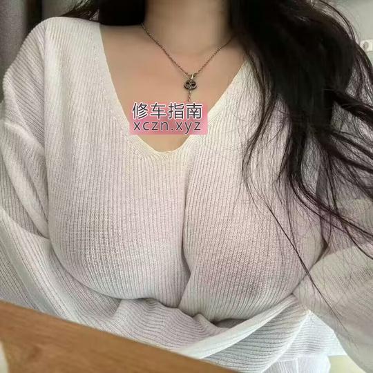 [上海-普陀区]玖玖小可爱
