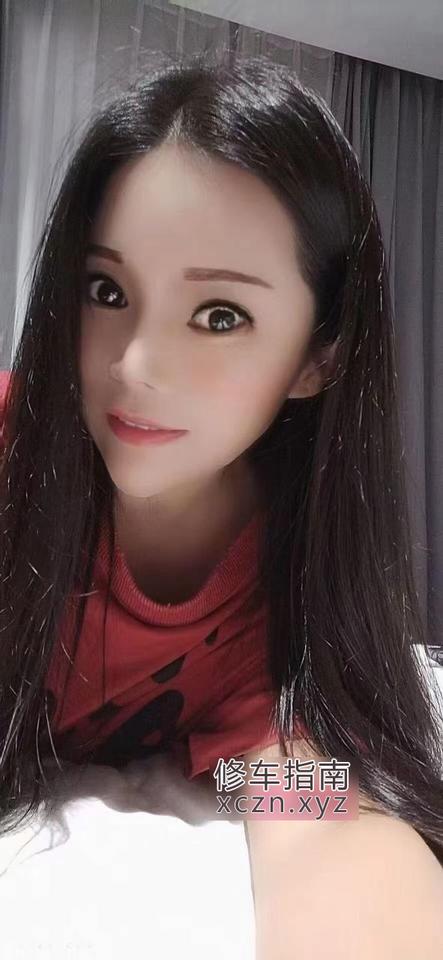 [江西-南昌]南昌双飞