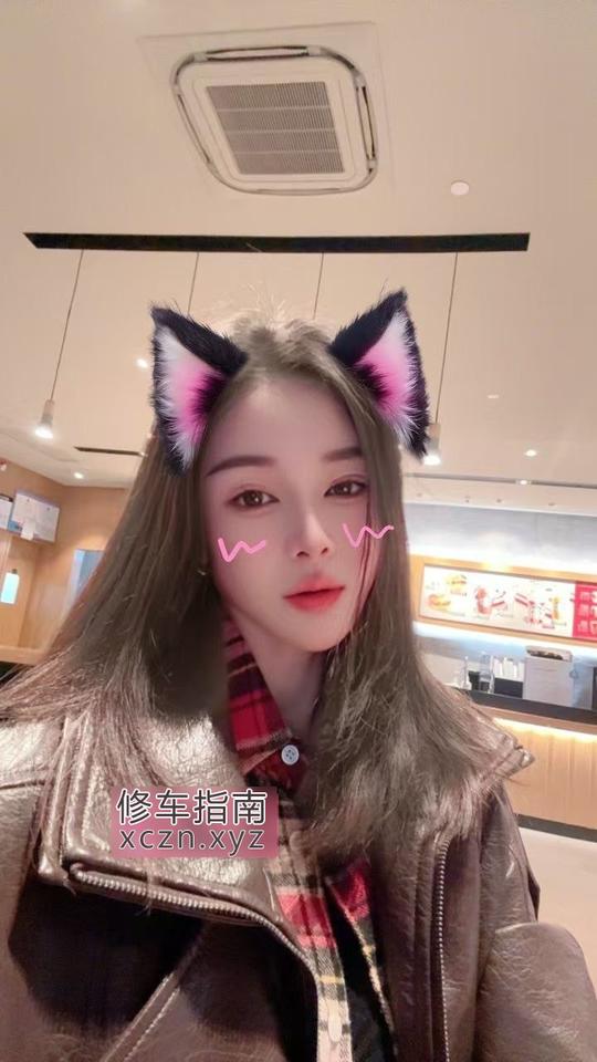 [江西-南昌]南昌双飞