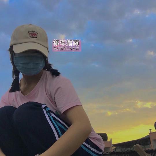 [江西-南昌]06妹妹