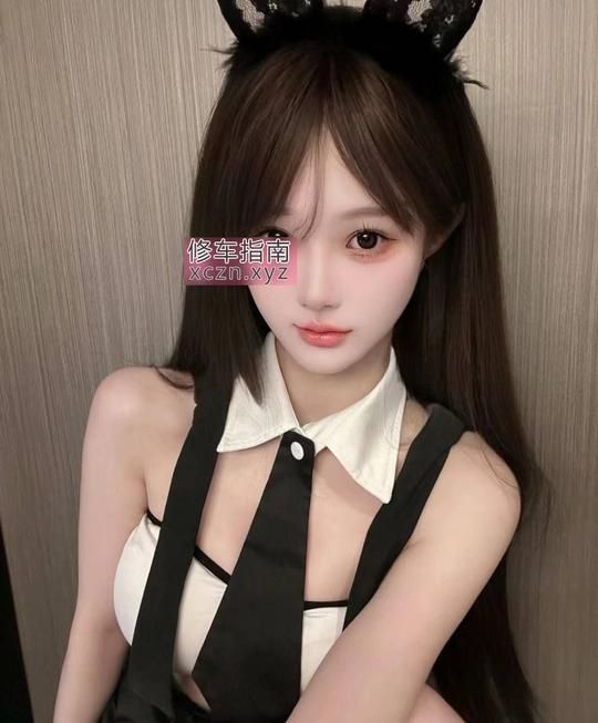 [江苏-扬州]扬州极品茉茉