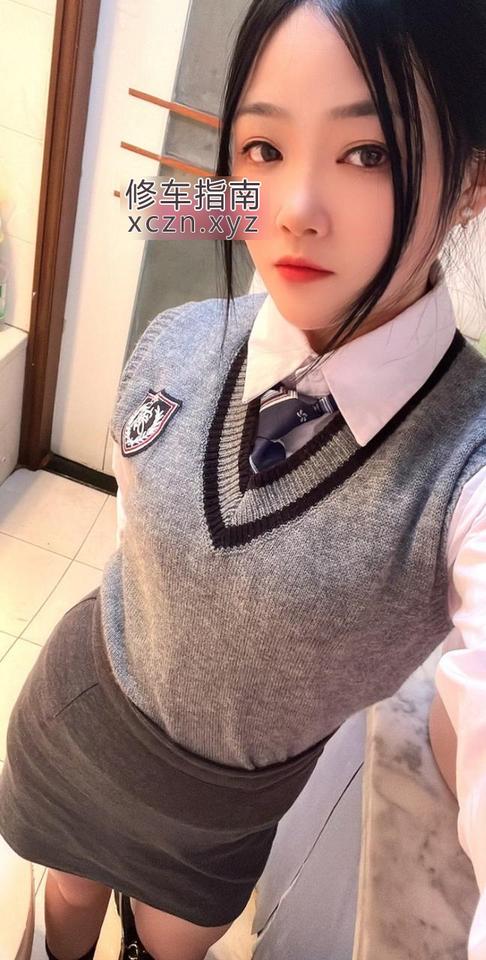 [上海-虹口区]温柔肉感妹妹