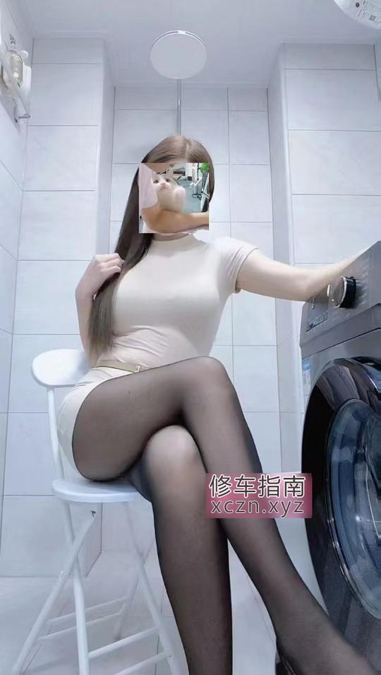 [天津-南开区]南开区揉式瑜伽抓龙筋