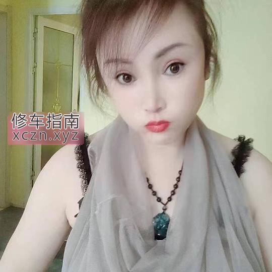 [天津-津南区]津南区牛逼的喷水骚妇