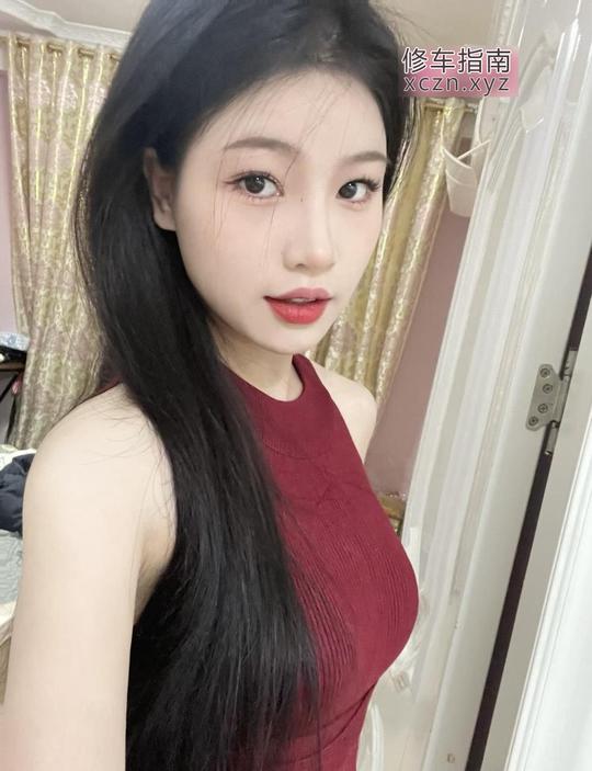 [广东-广州]身材很好叫小敏