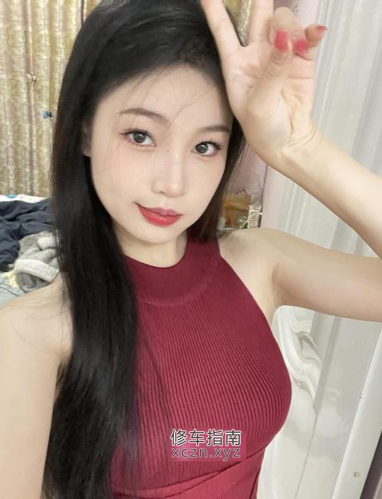 [广东-广州]身材很好叫小敏