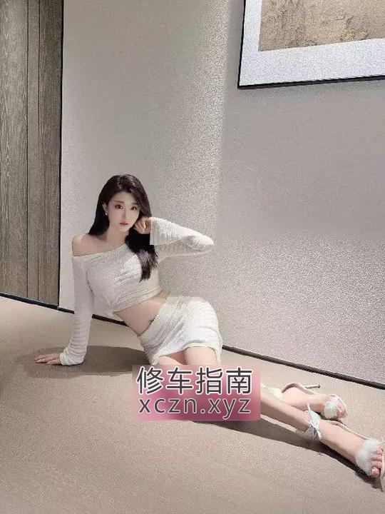 [安徽-六安]六安公寓妹