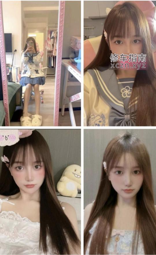 [浙江-金华]义乌嫩妹超爽