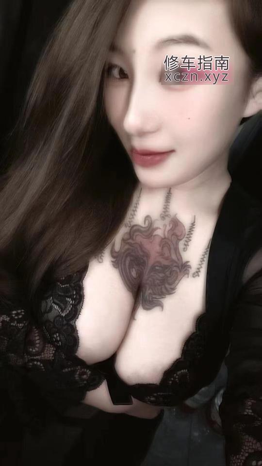 [河北-秦皇岛]做上门的