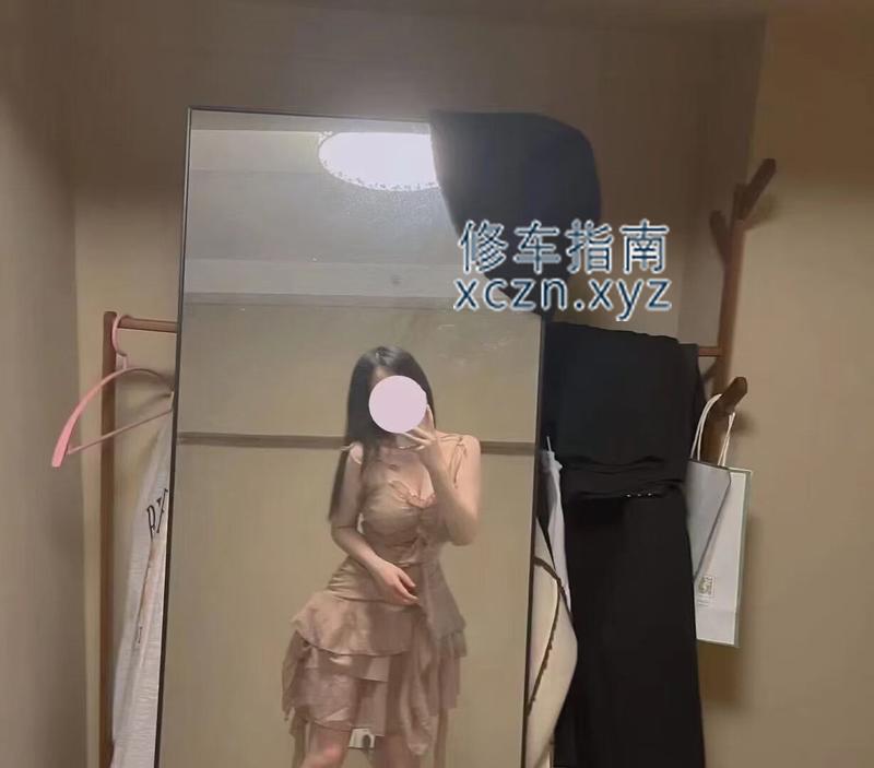 [青海-西宁]浪淘沙