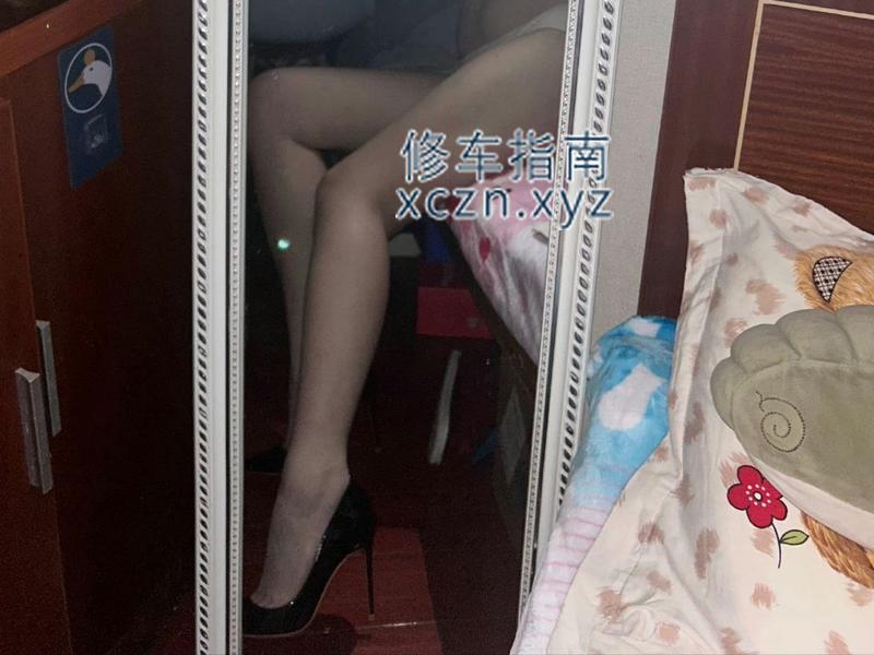[湖北-孝感]宇基商贸