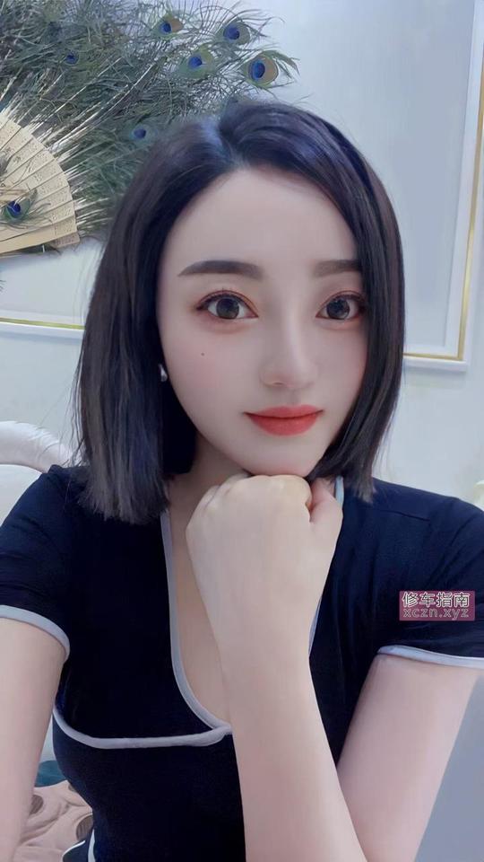 [河南-南阳]南阳大胸老师梅梅
