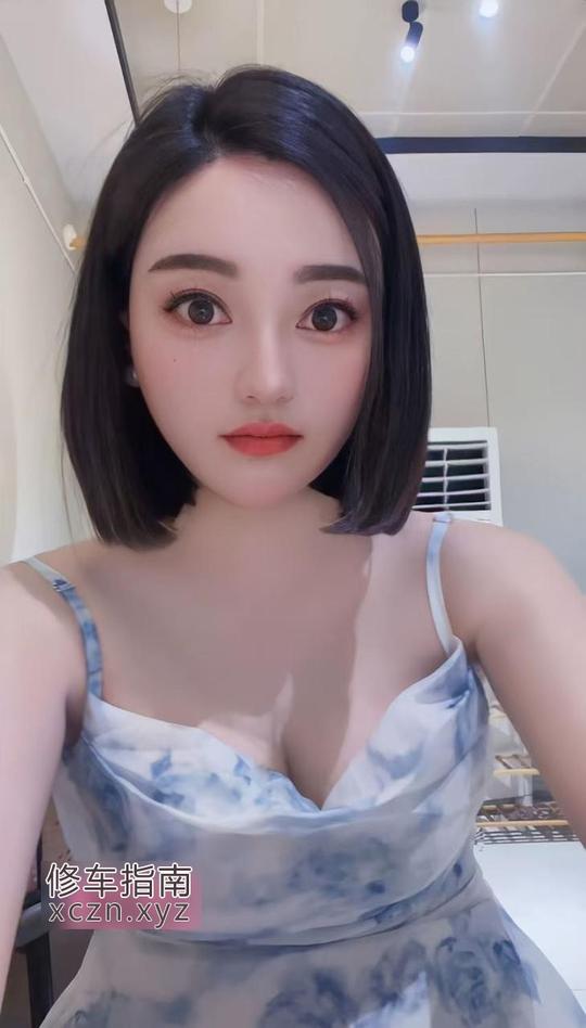 [河南-南阳]南阳大胸老师梅梅