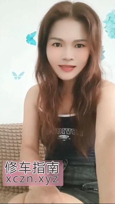 [海南-海口]五指山路熟女