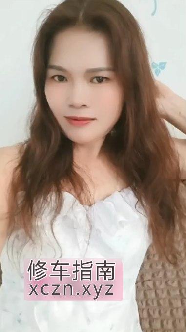 [海南-海口]五指山路熟女