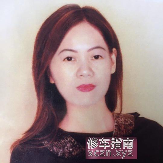 [浙江-杭州]杭州临平良家熟女依依