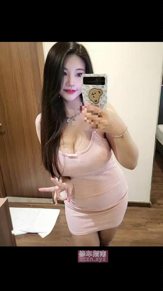 乐平镇超棒的金莲