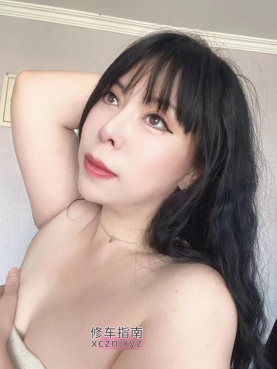 [北京-丰台区]美丽少妇可三通