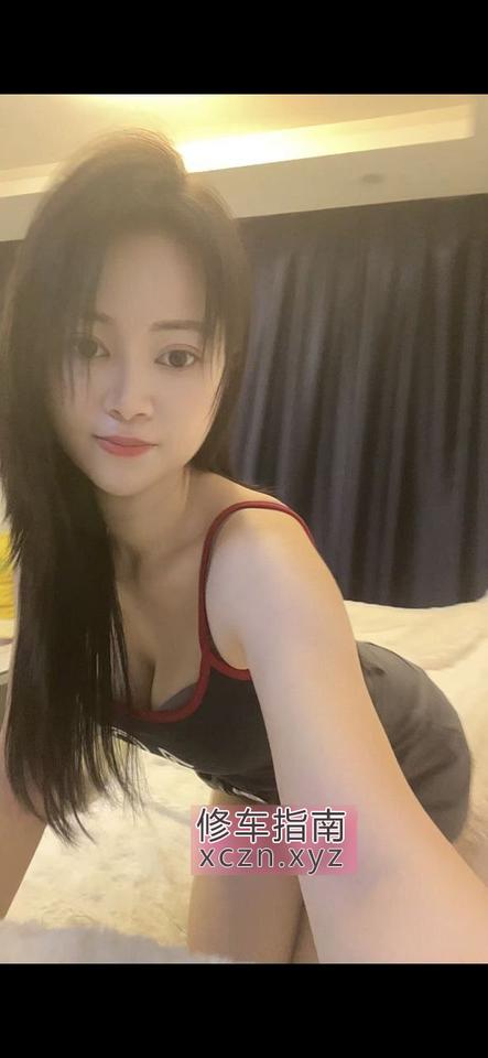[广东-东莞]东莞南城颜值广西表妹