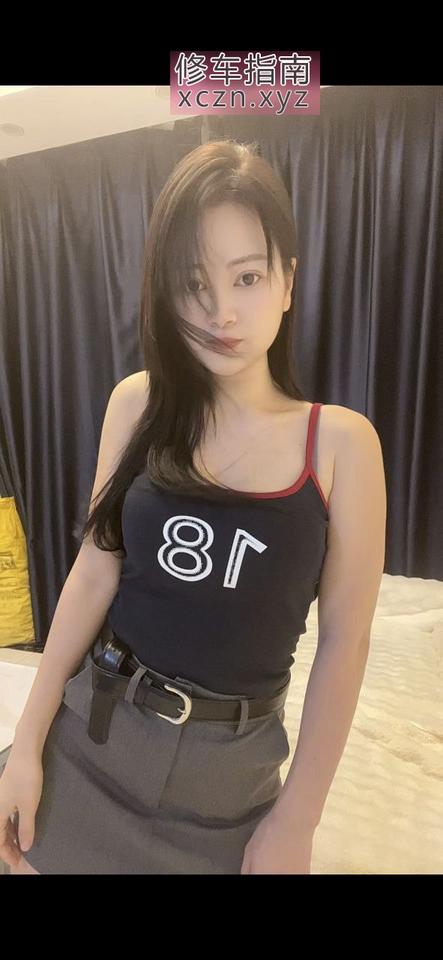 [广东-东莞]东莞南城颜值广西表妹