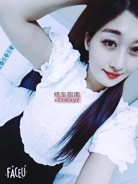 [河南-平顶山]平顶山少妇
