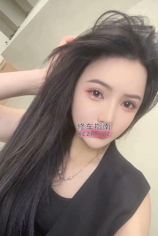 [江苏-连云港]连云港海州美少妇