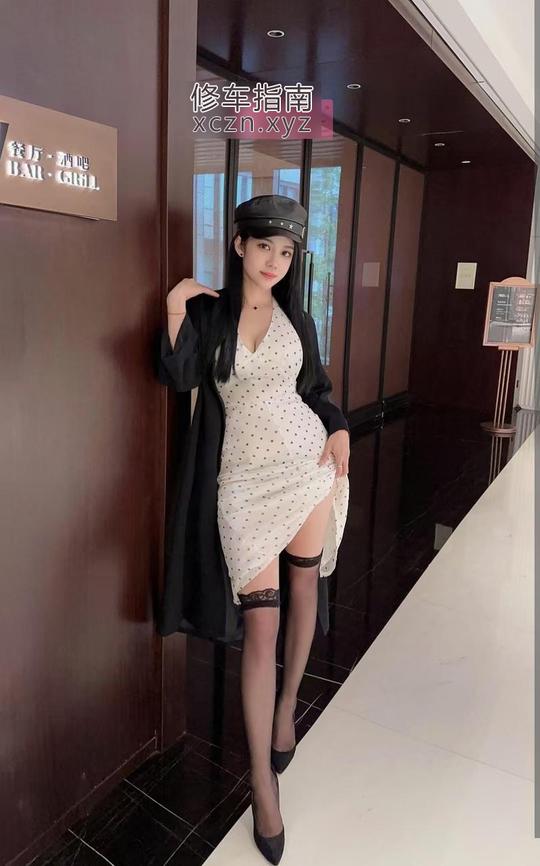 [上海-静安区]静安服务系小宝