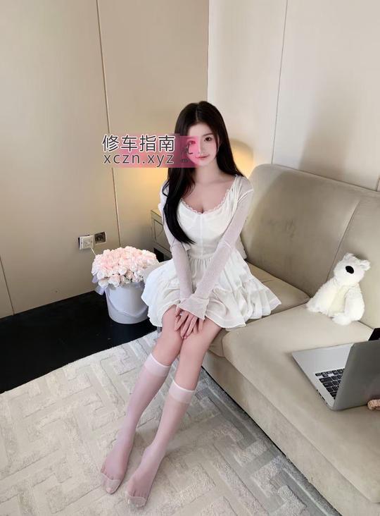 [浙江-嘉兴]嘉兴500全套