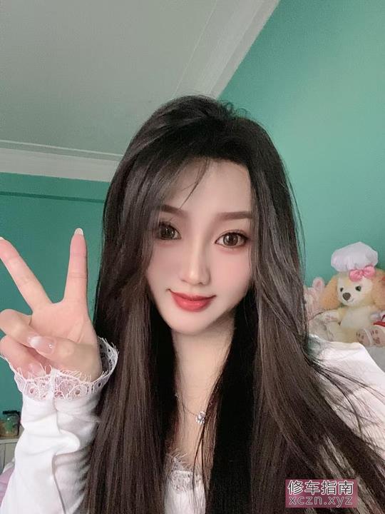 [江西-南昌]仙月艳舞服务
