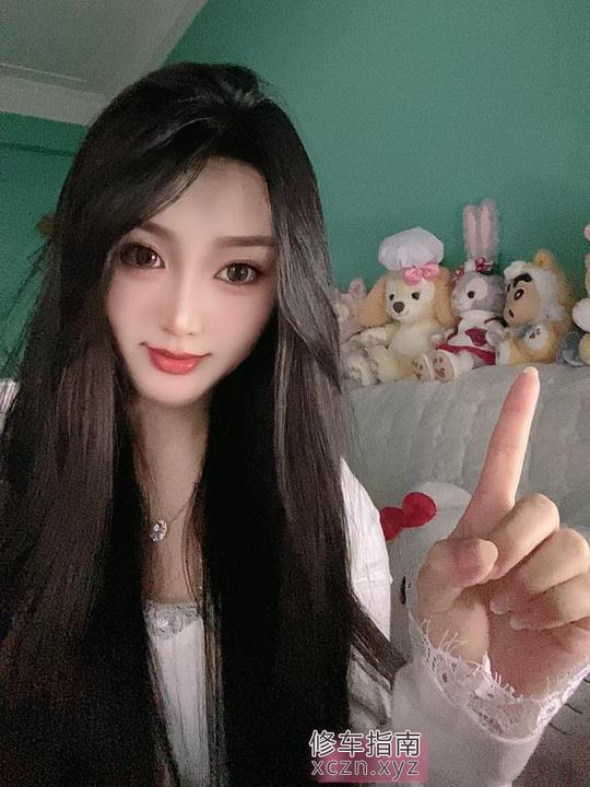 [江西-南昌]仙月艳舞服务