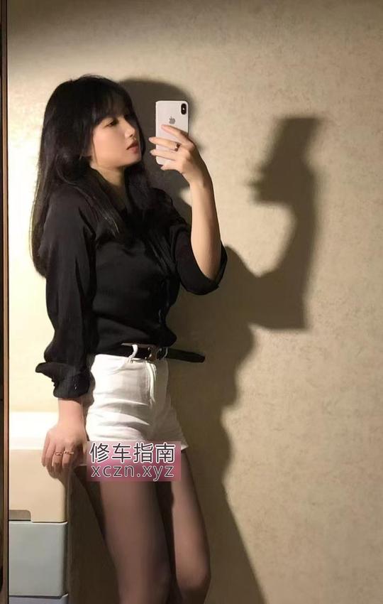 [吉林-长春]邻家小妹服务好