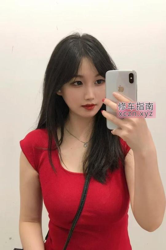[吉林-长春]邻家小妹服务好