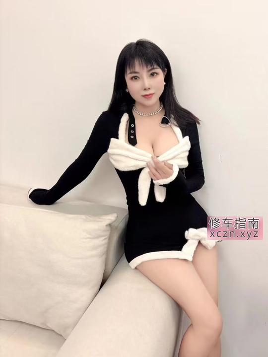 [上海-宝山区]宝山小少妇