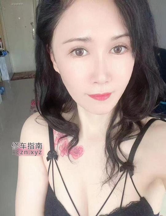 [青海-西宁]城西极品身材妹子