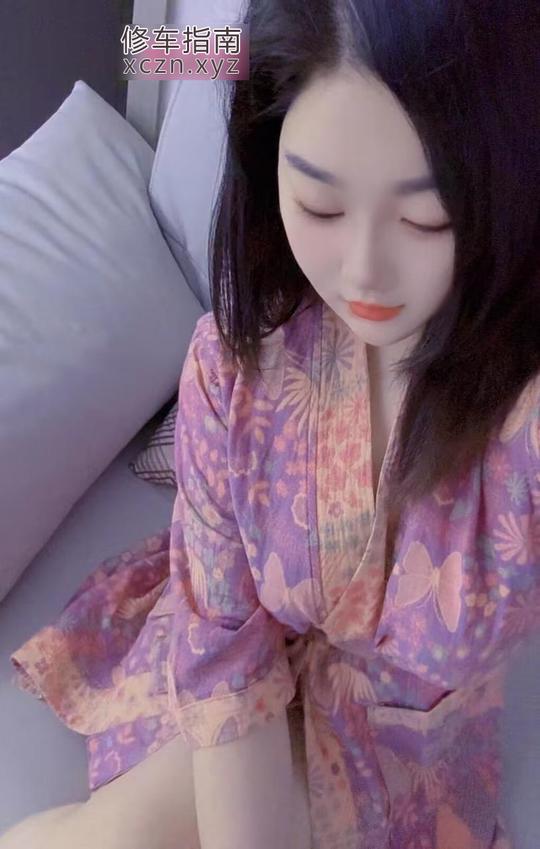 [安徽-合肥]蜀山阿雅