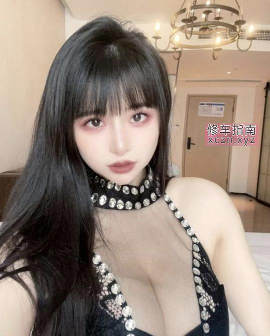[浙江-绍兴]越城巨乳骚御姐