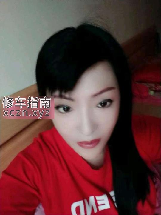 [天津-津南区]津南毒龙姐