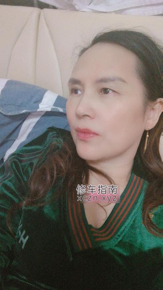 [上海-普陀区]上海阿英姐
