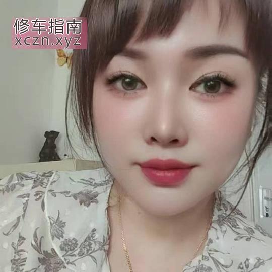 [天津-滨海新区]少妇好多渔