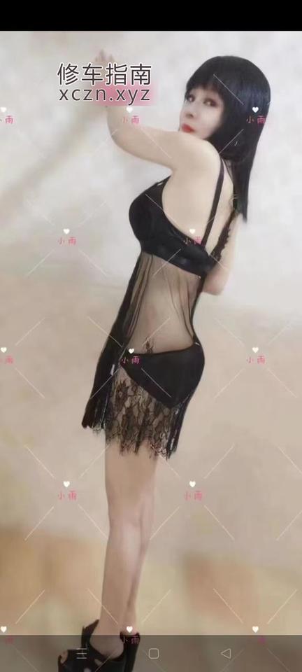 [辽宁-大连]开发区熟女